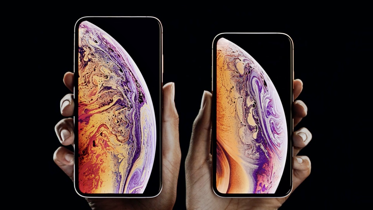 all-the-iphone-xs-and-iphone-xs-max-rumors-and-leaks