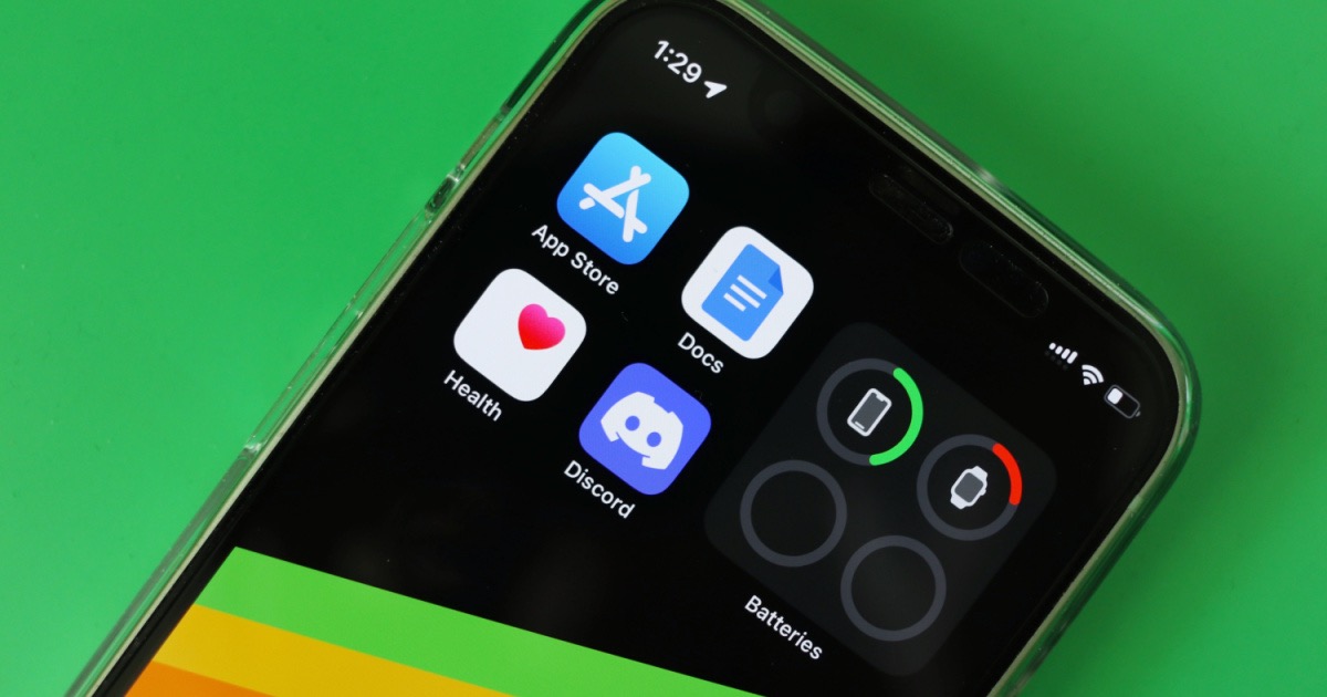 app-store-icon-missing-the-fastest-way-to-get-it-back-2023