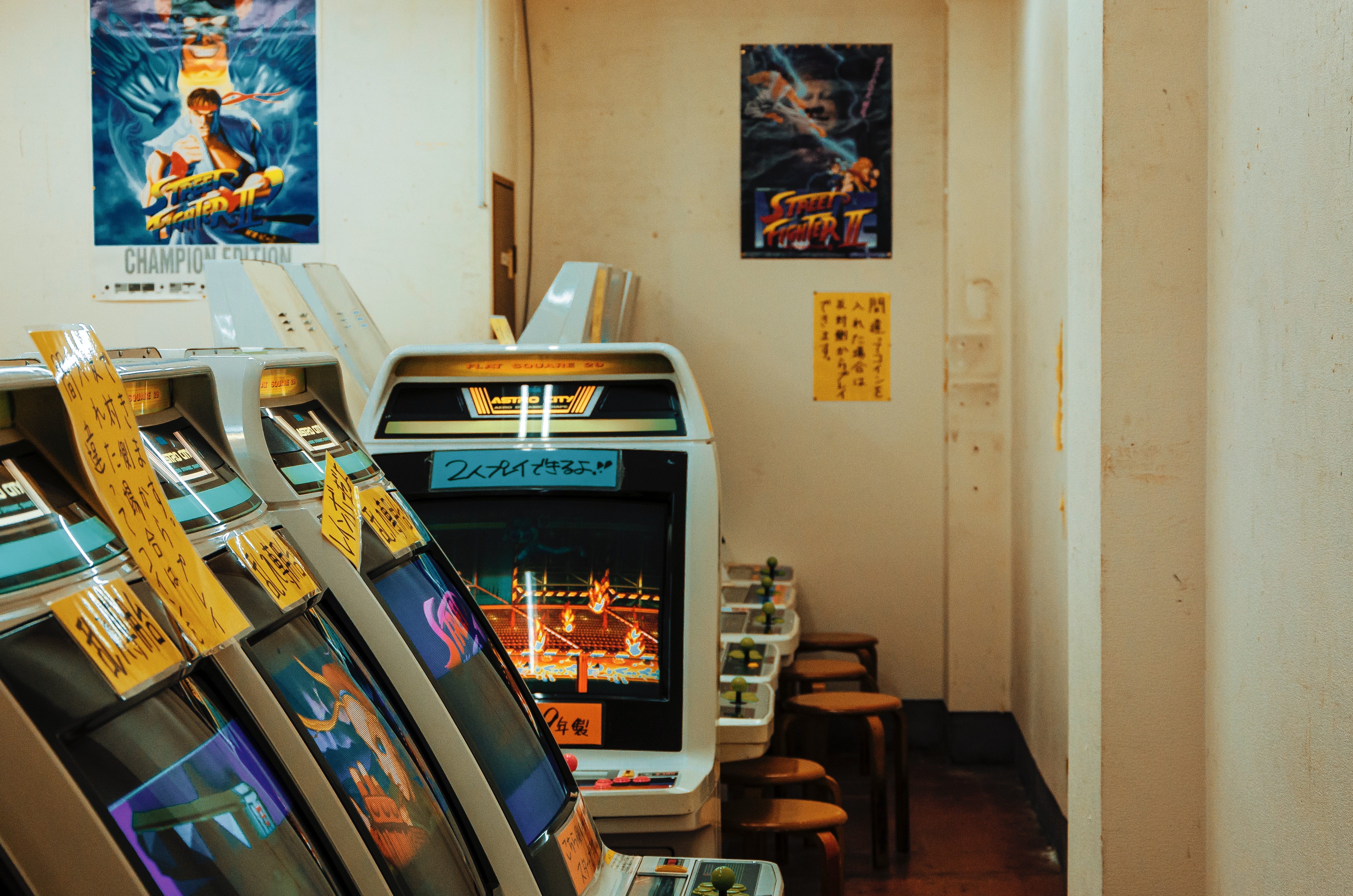 arcade-how-to-mount-joystick