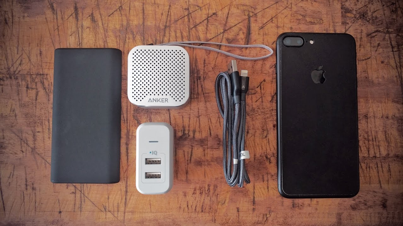 best-iphone-7-accessories-every-iphone-owner-needs