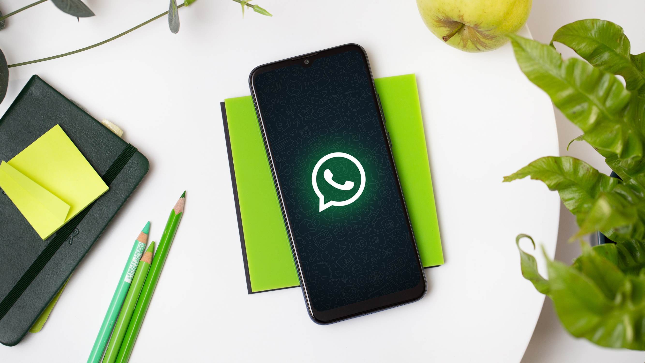 Complete Troubleshooting Guide To Fix WhatsApp Messages Not Delivering 