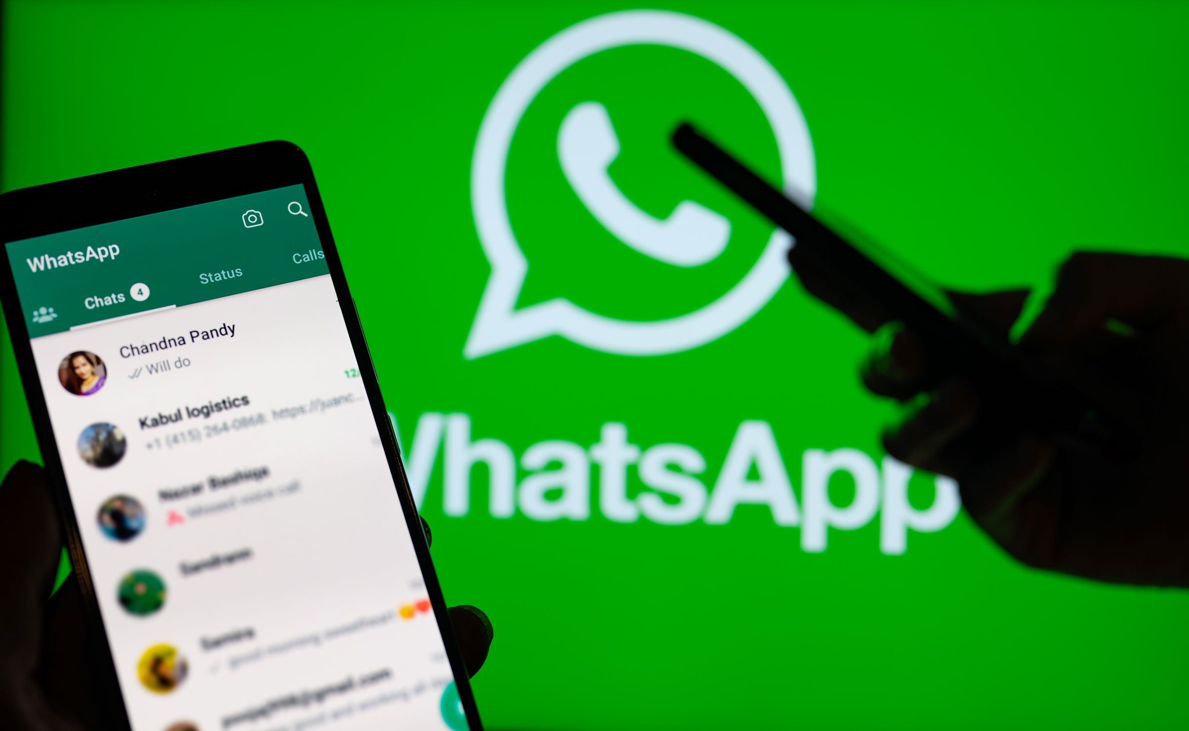 efficient-methods-to-spy-on-whatsapp-messages