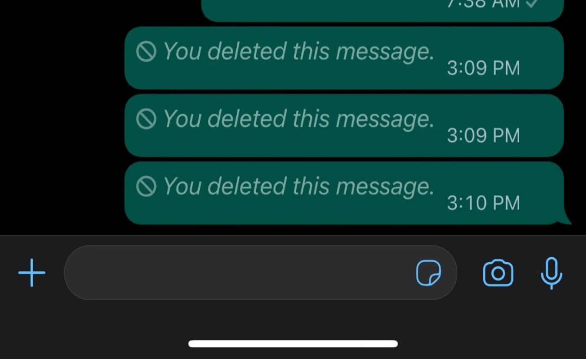 efficient-tools-to-recover-deleted-whatsapp-message-2023