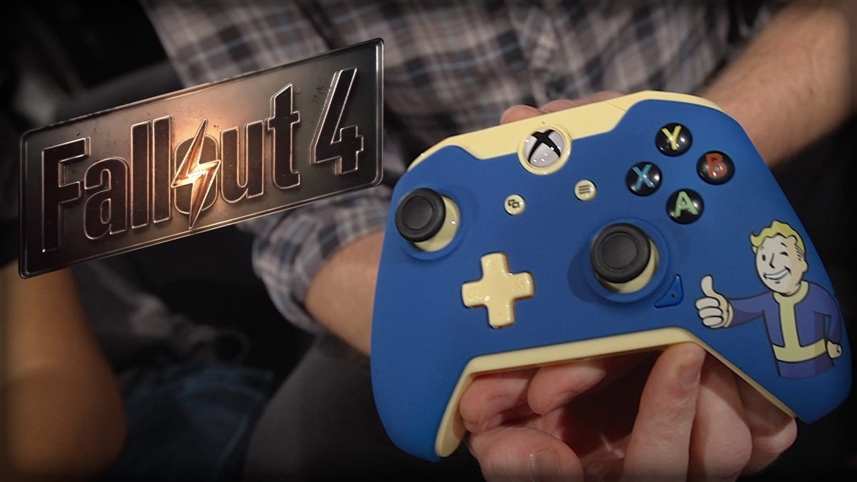 fallout-4-pc-using-gamepad-how-to