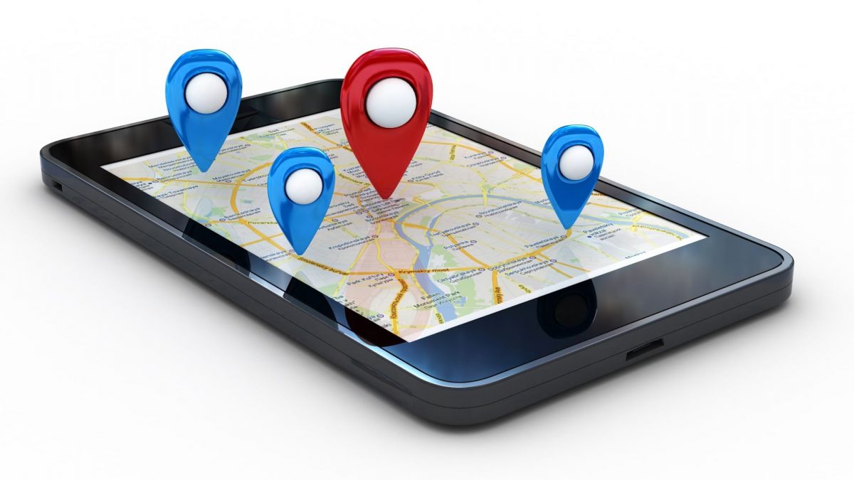 Free] Top 10 Apps to Track a Cell Phone Location in 2023 | CellularNews