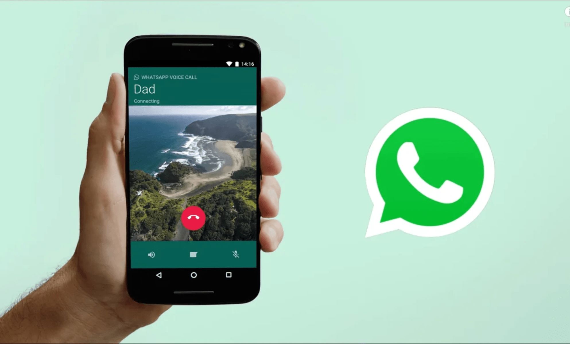 how-do-i-check-deleted-call-records-on-whatsapp