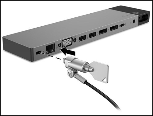 how-do-i-reset-my-hp-docking-station