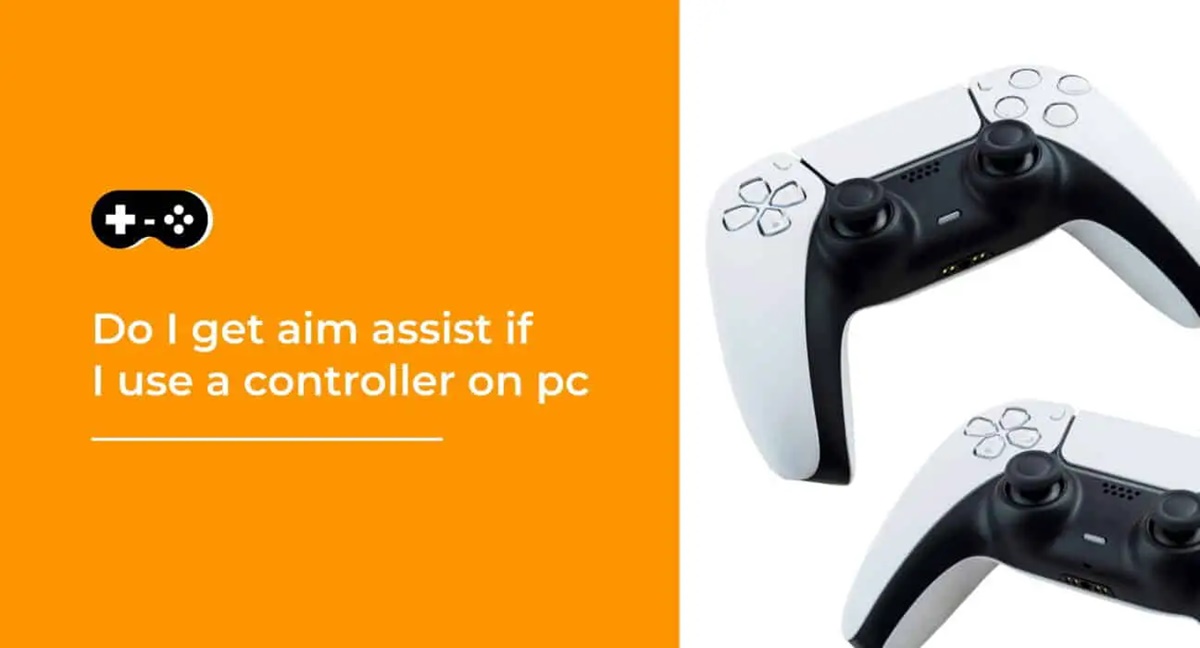 how-do-you-get-aim-assist-on-pc-with-gamepad