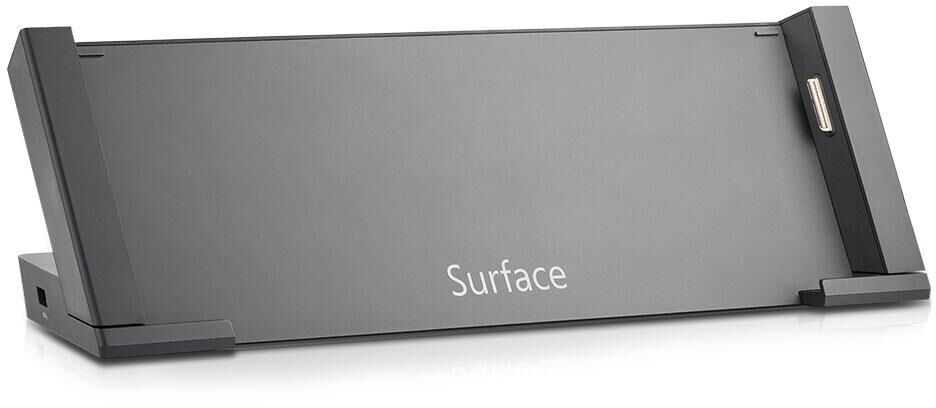 how-does-the-surface-pro-3-docking-station-work