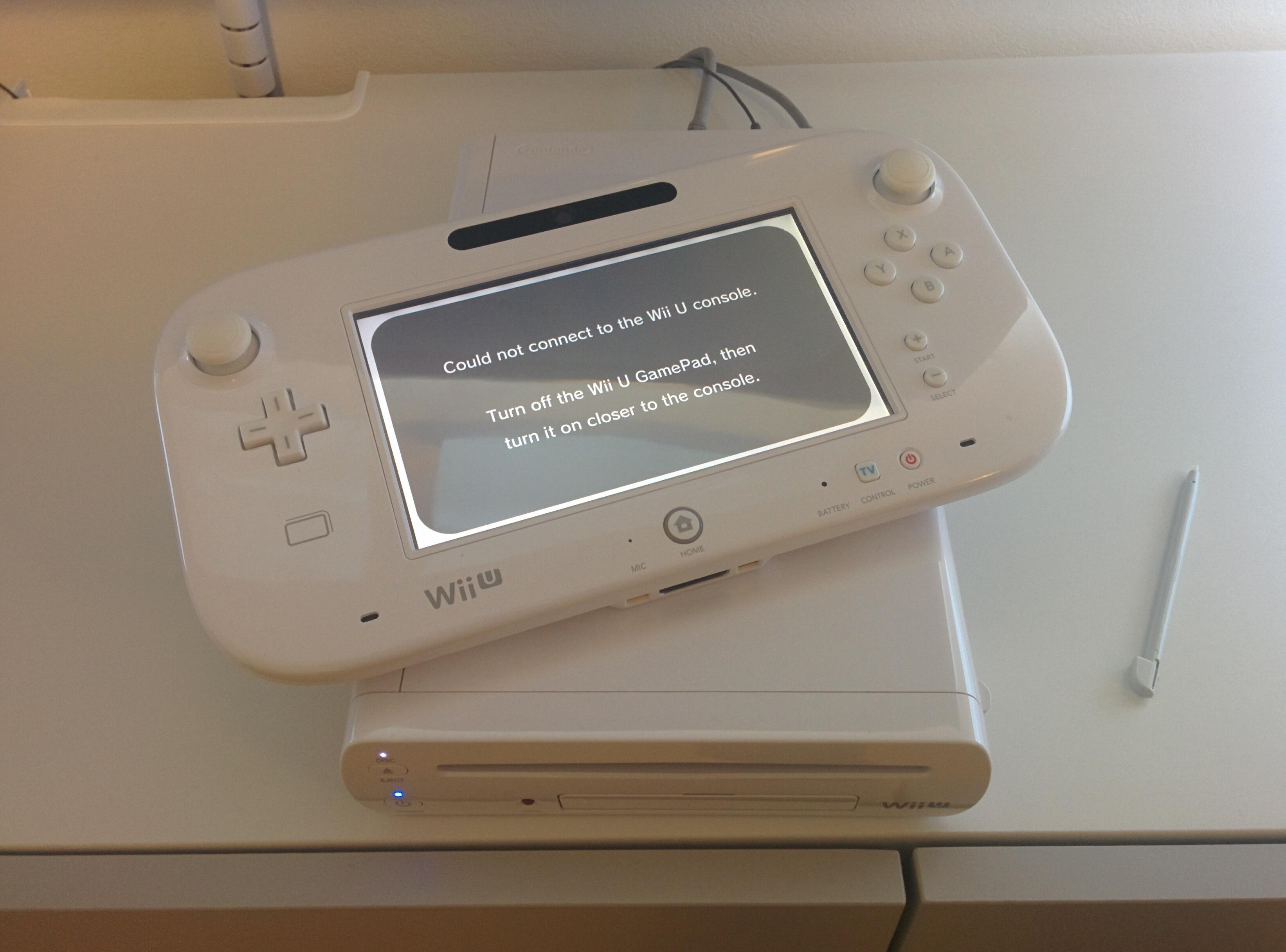 how-far-away-can-you-use-the-wii-u-gamepad