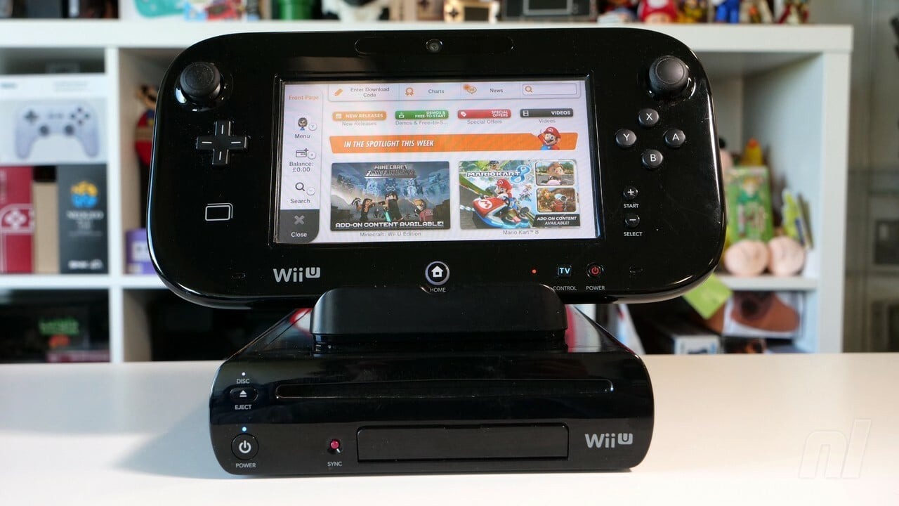 how-long-does-it-take-to-charge-the-wii-u-gamepad