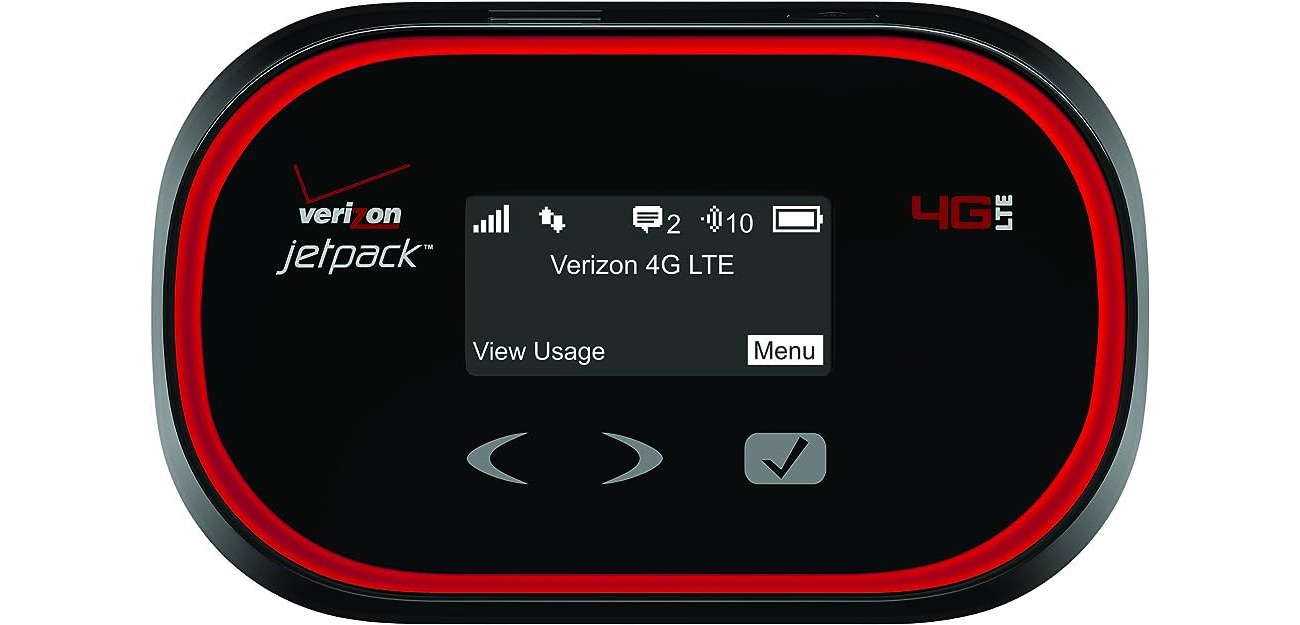 how-much-does-hotspot-cost-verizon