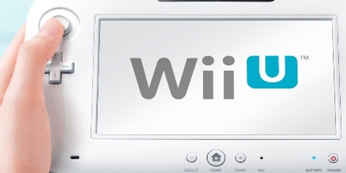 how-much-for-a-wii-u-gamepad
