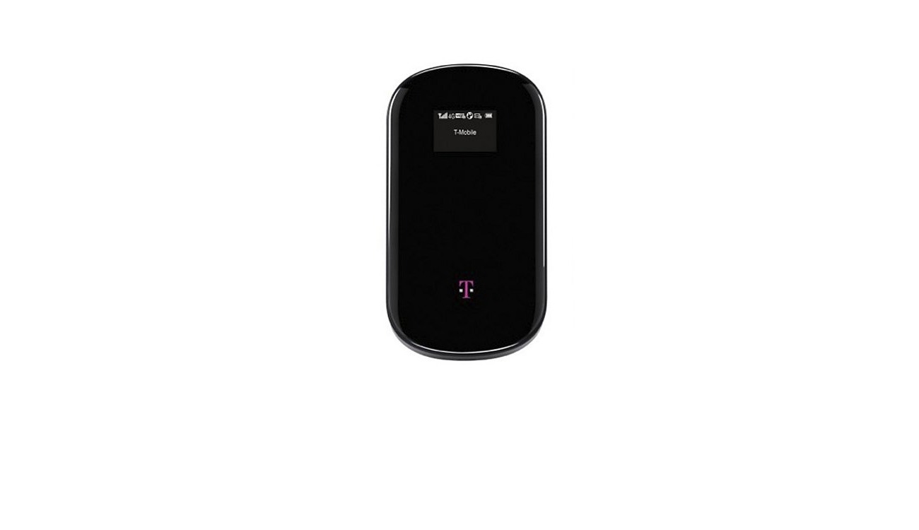how-much-hotspot-do-i-have-t-mobile
