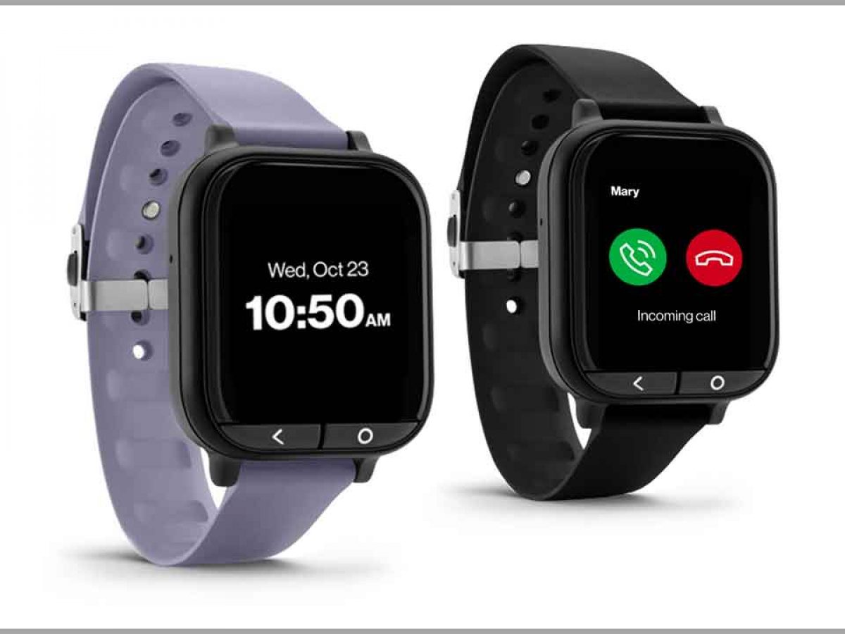 Verizon iwatch plan discount cost