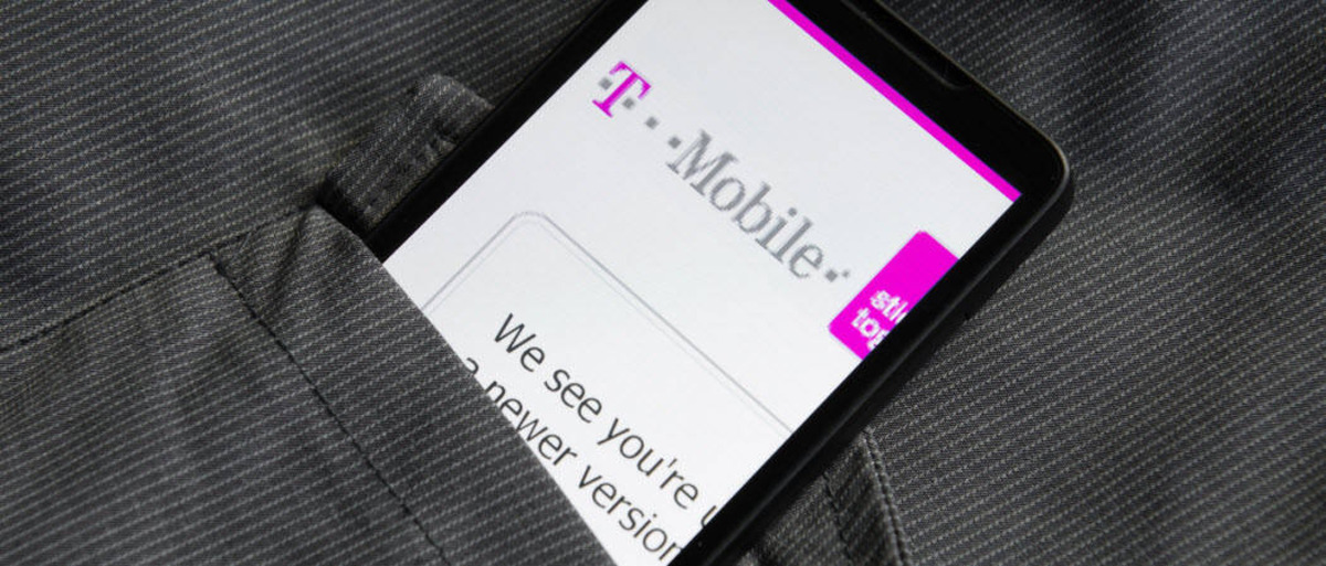 how-to-activate-my-t-mobile-hotspot