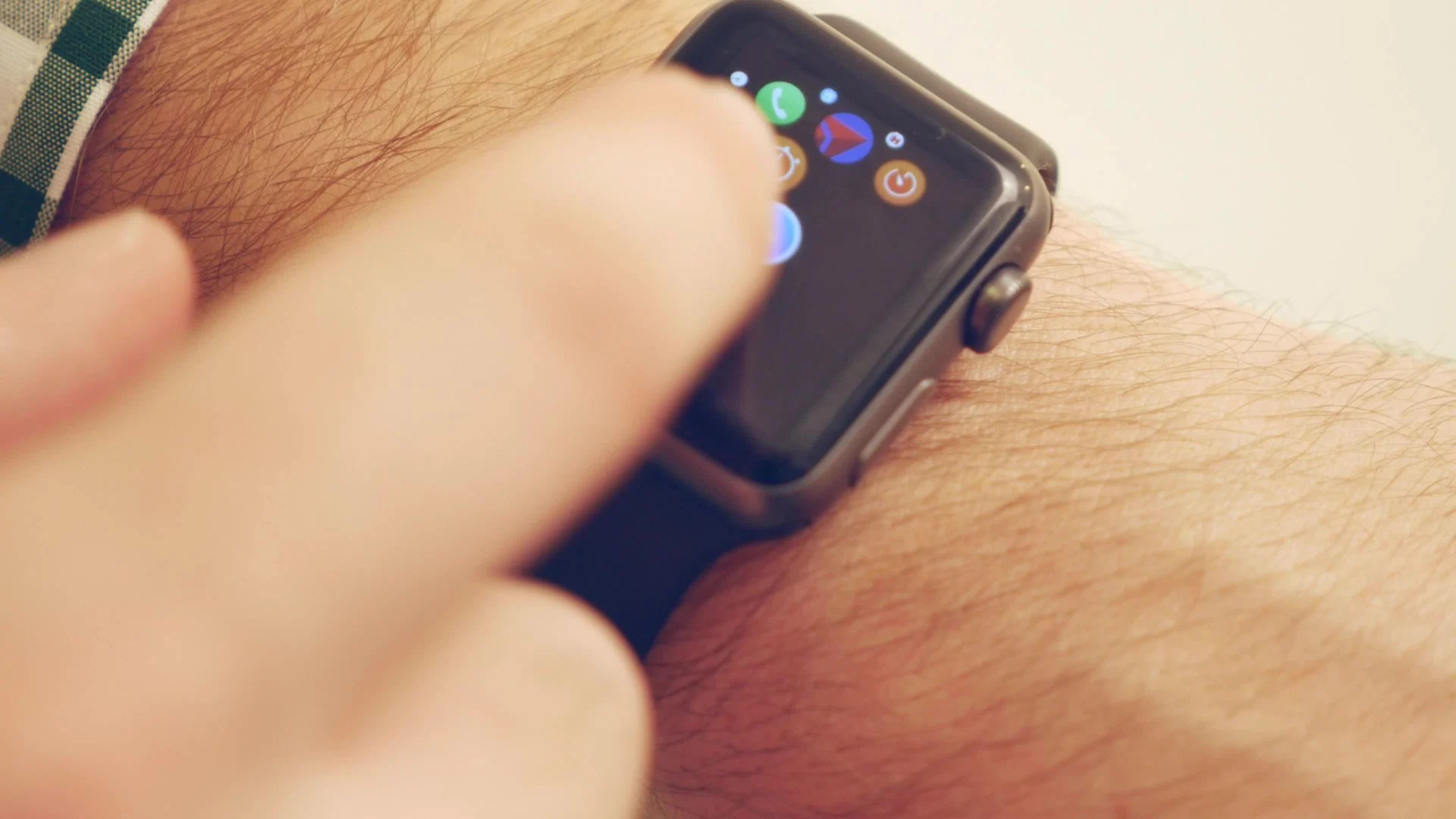 how-to-activate-sim-card-in-smartwatch