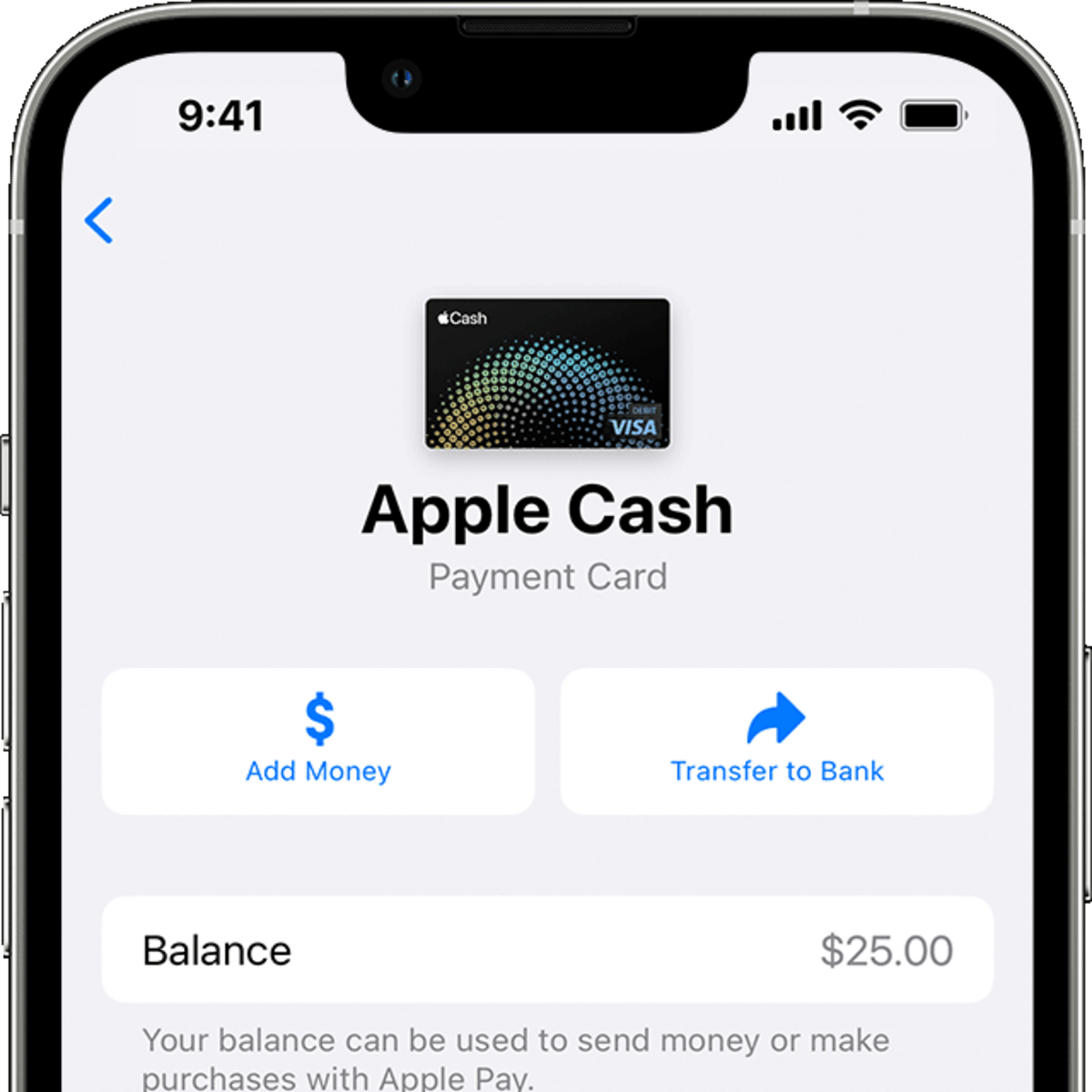 how-to-add-money-to-apple-cash-cellularnews