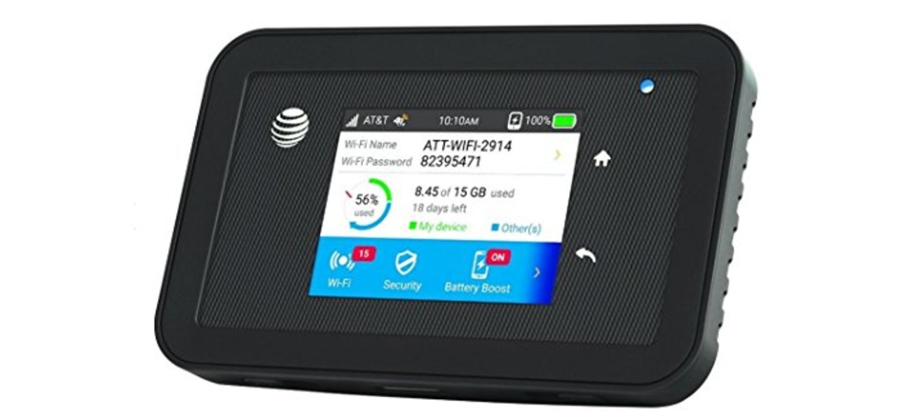 how-to-add-more-hotspot-data-att