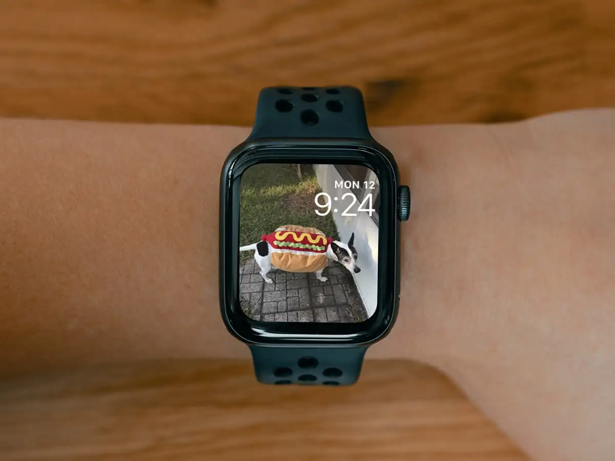 how-to-add-photo-to-smartwatch