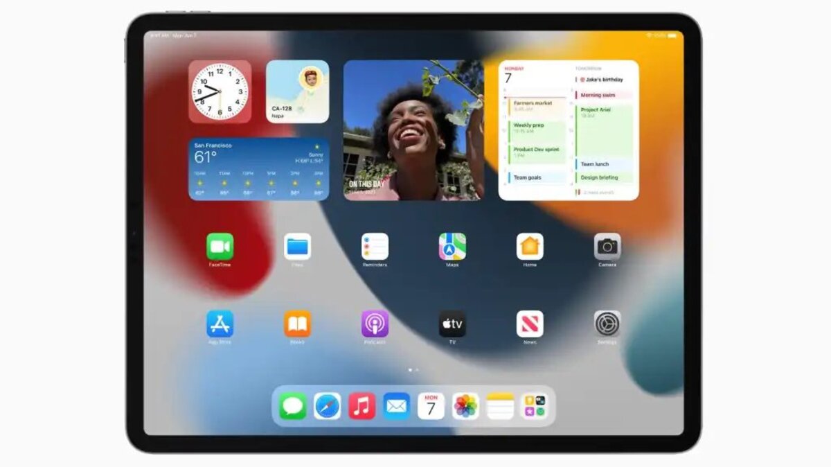how-to-add-widgets-on-ipad-in-today-view