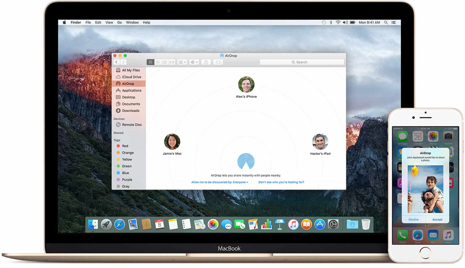 how-to-airdrop-photos-other-files-from-iphone-to-mac-or-transfer-them-via-itunes