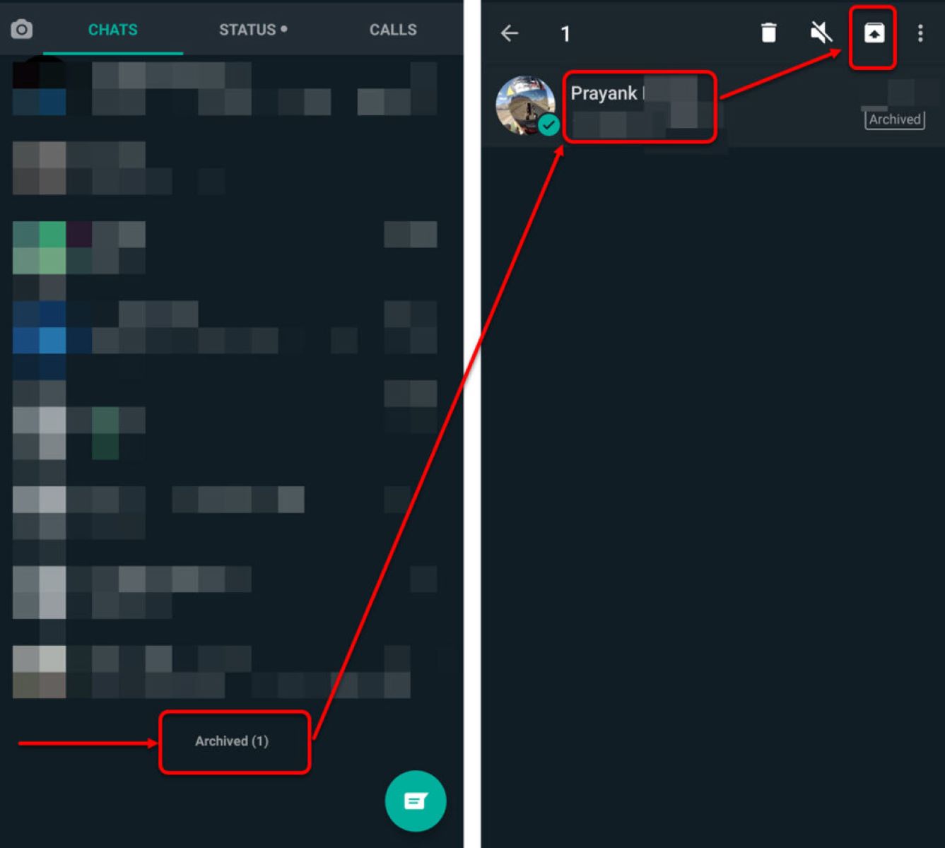 how-to-archive-or-unarchive-whatsapp-chat