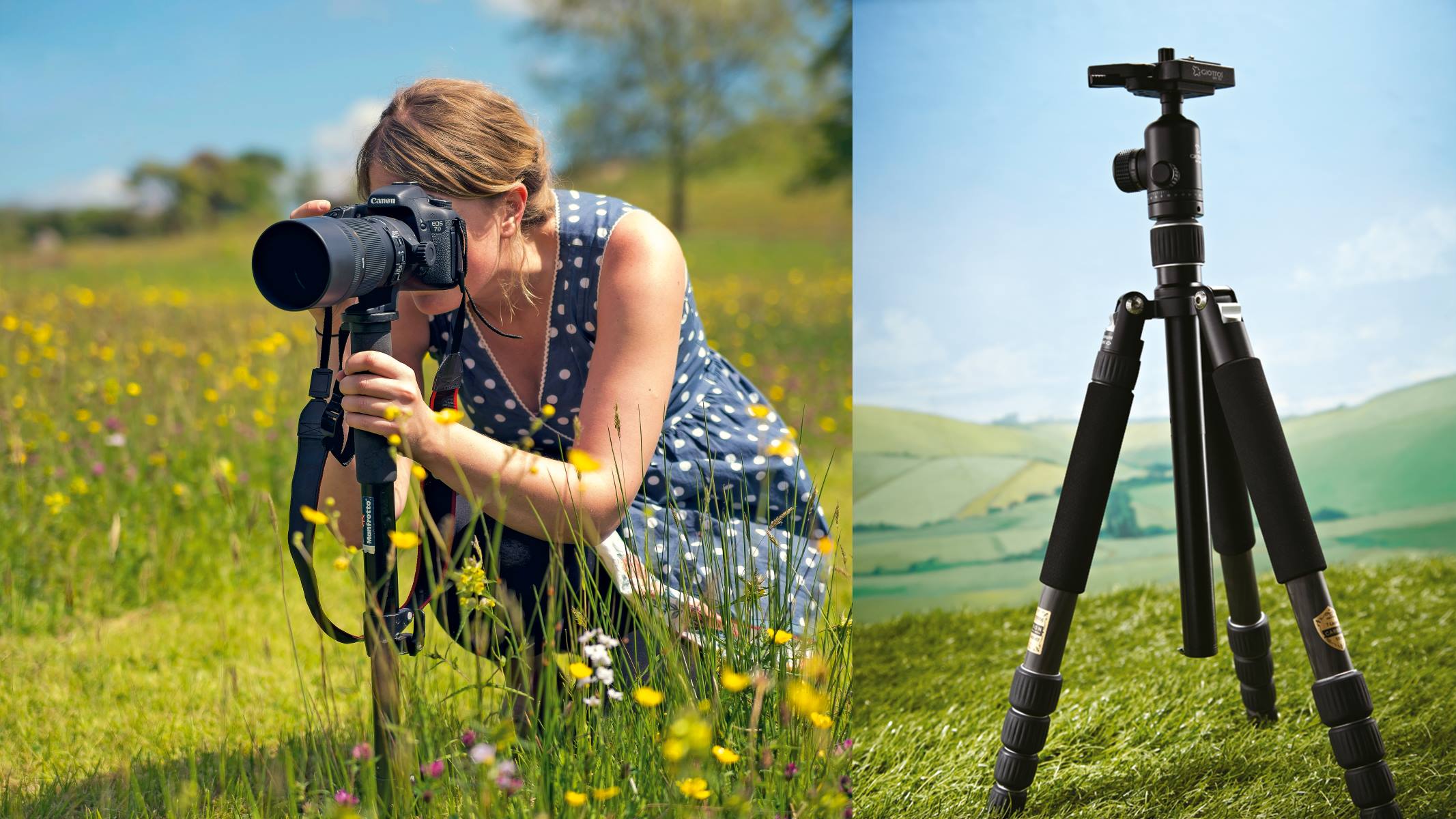how-to-assemble-a-monopod-and-a-tripod