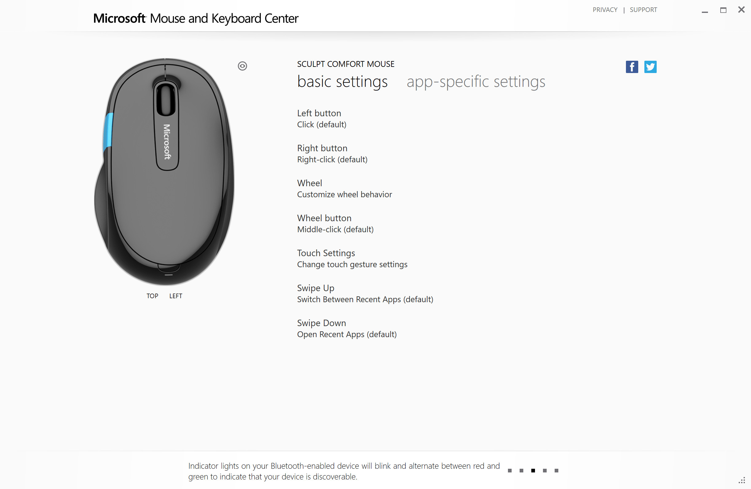 how-to-assign-magnifier-to-a-mouse-button