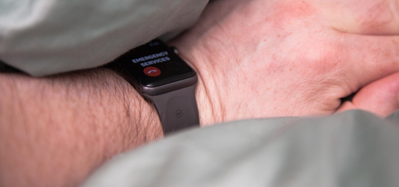 how-to-avoid-accidental-911-calls-on-apple-watch