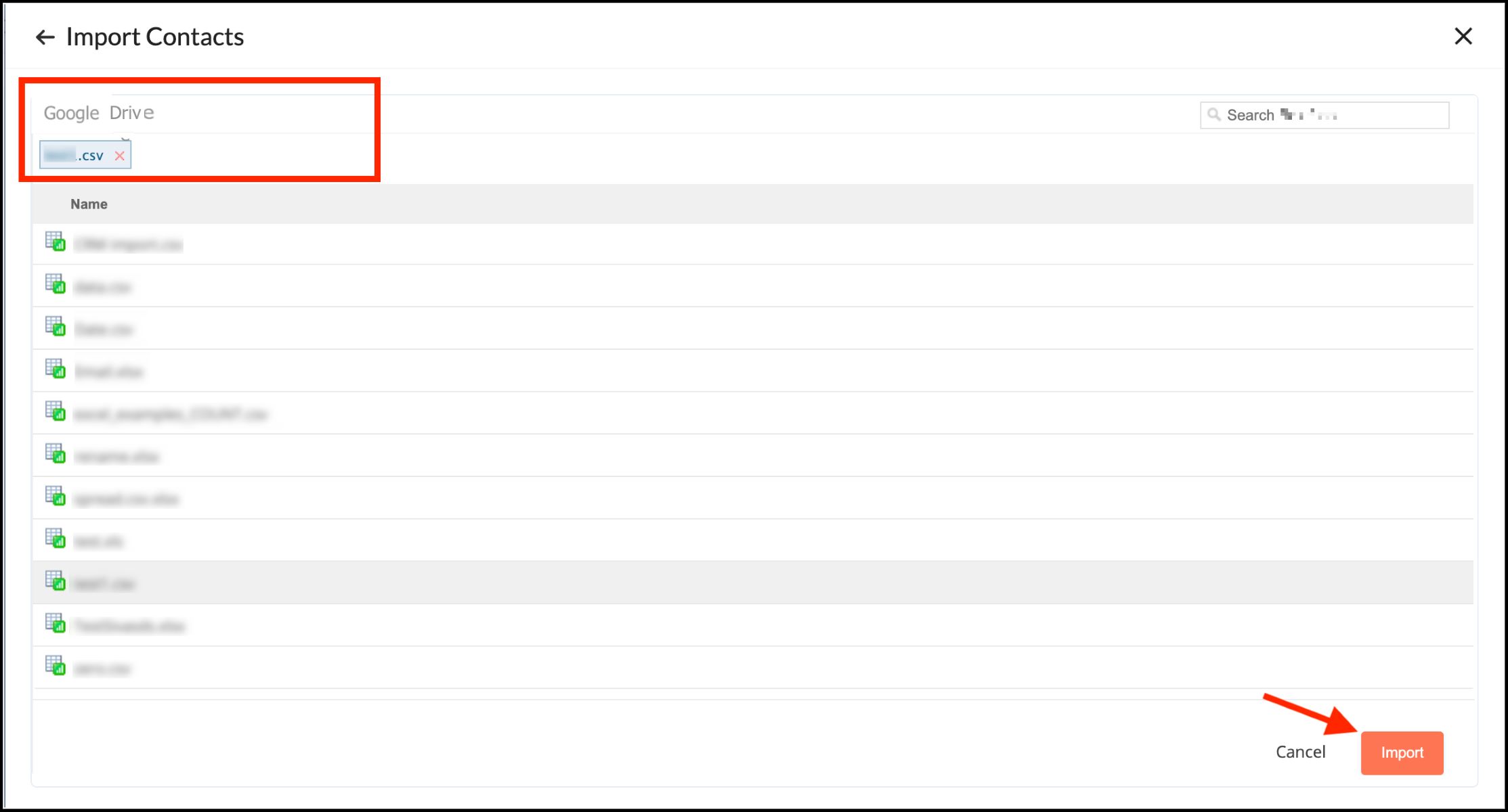 how-to-backup-contacts-to-google-drive-2023