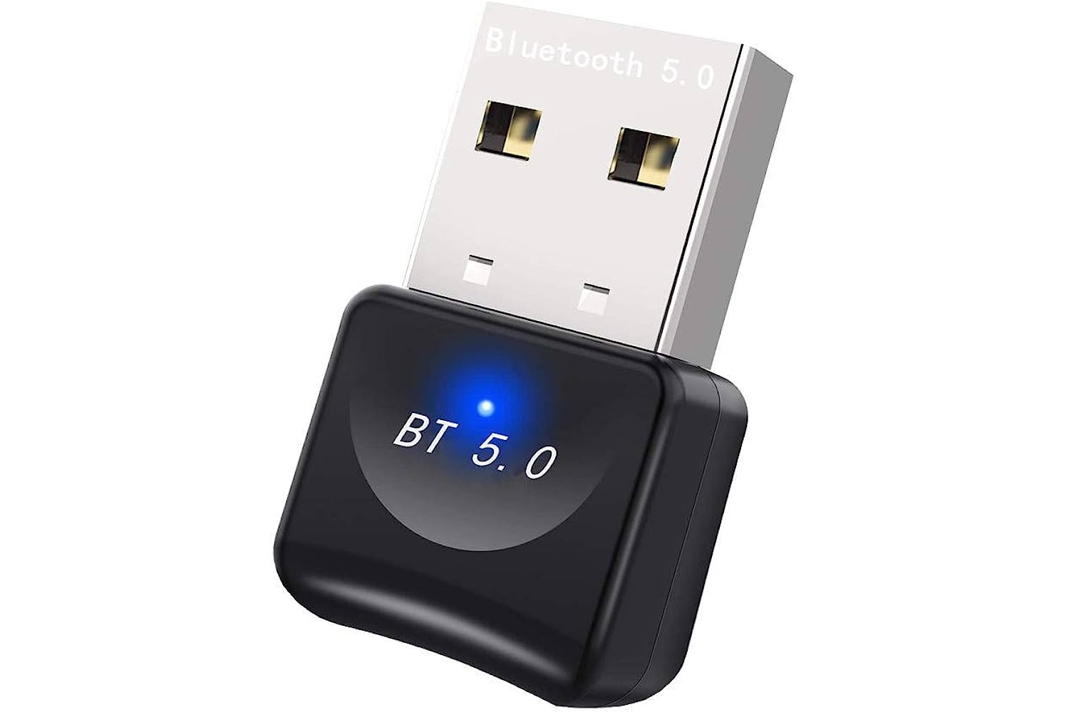 how-to-bluetooth-dongle-windows-7