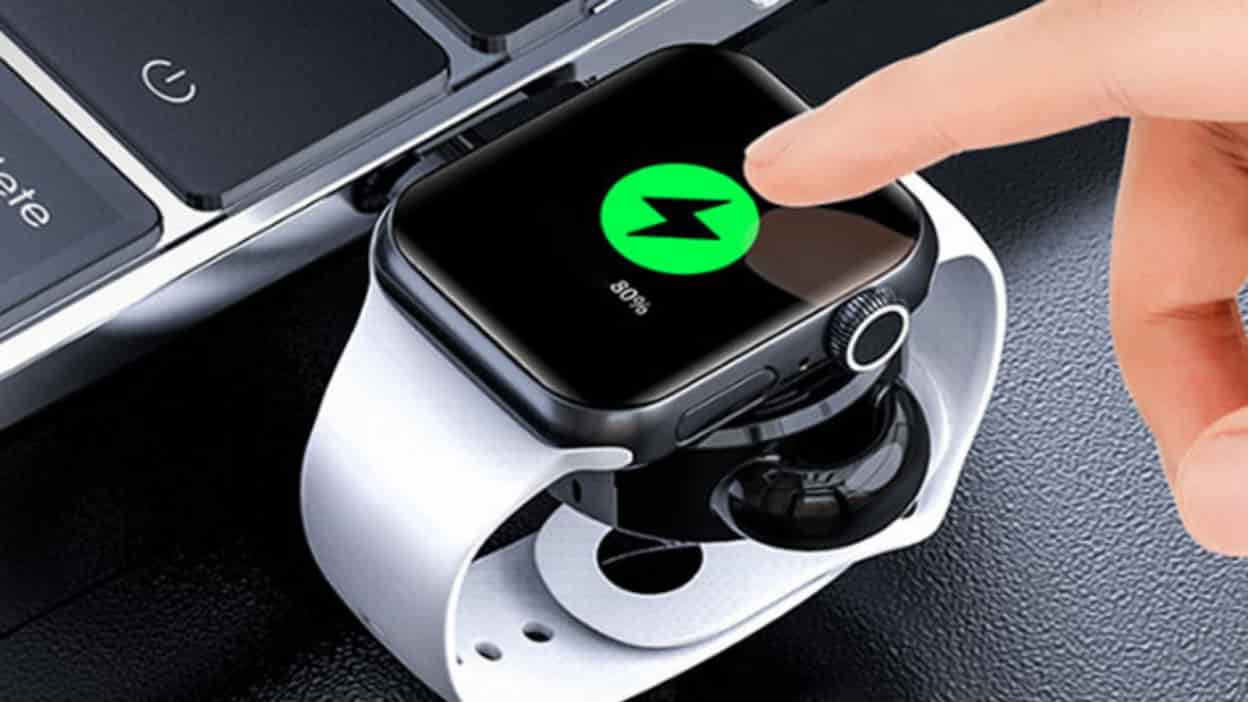 how-to-charge-a-justice-smartwatch