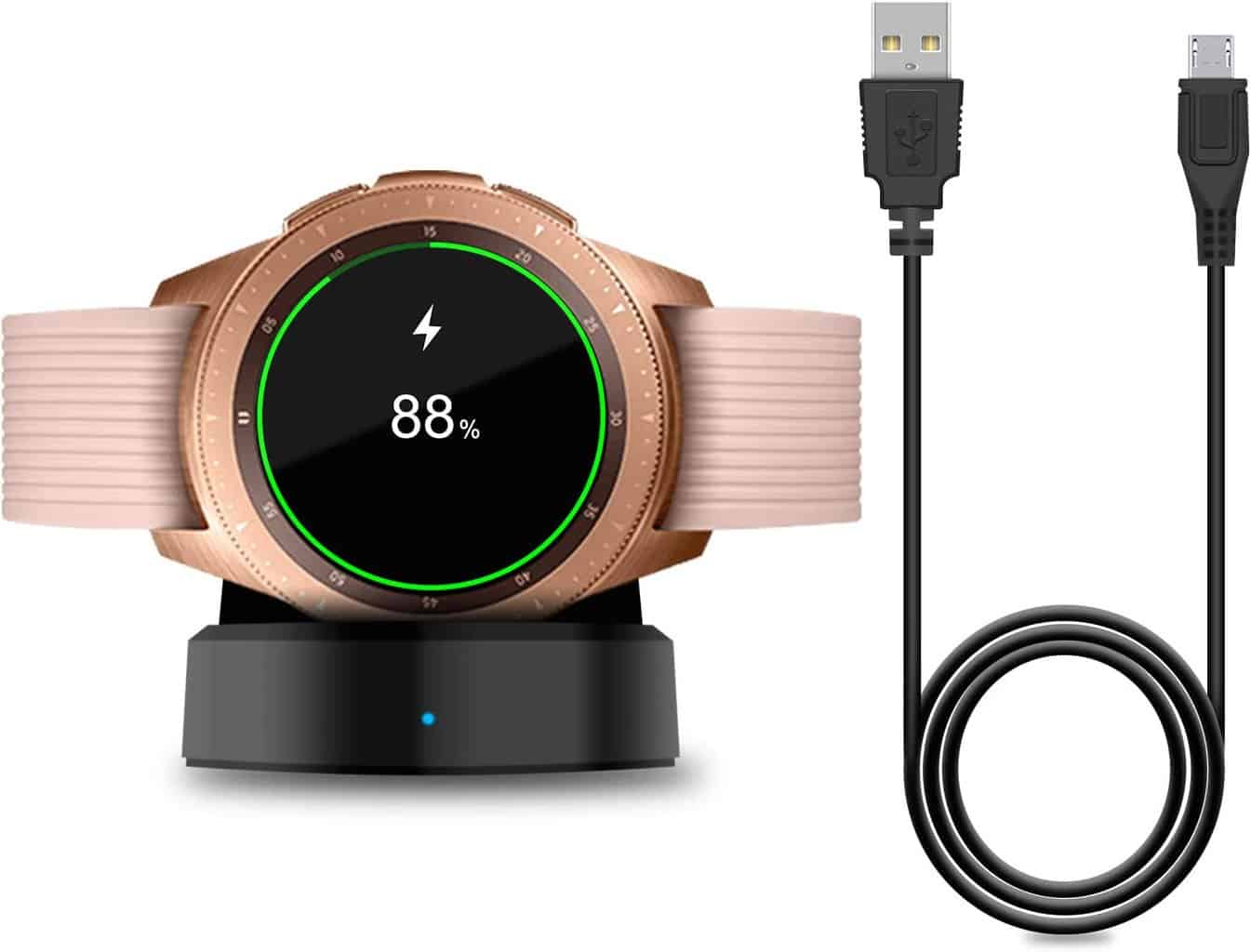 how-to-charge-a-samsung-smartwatch