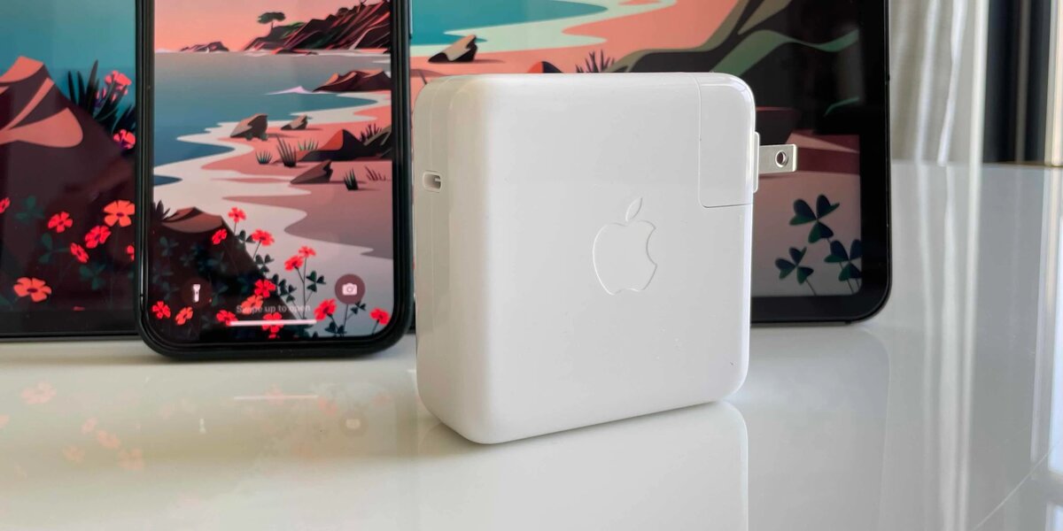 how-to-charge-your-iphone-or-ipad-with-a-mac