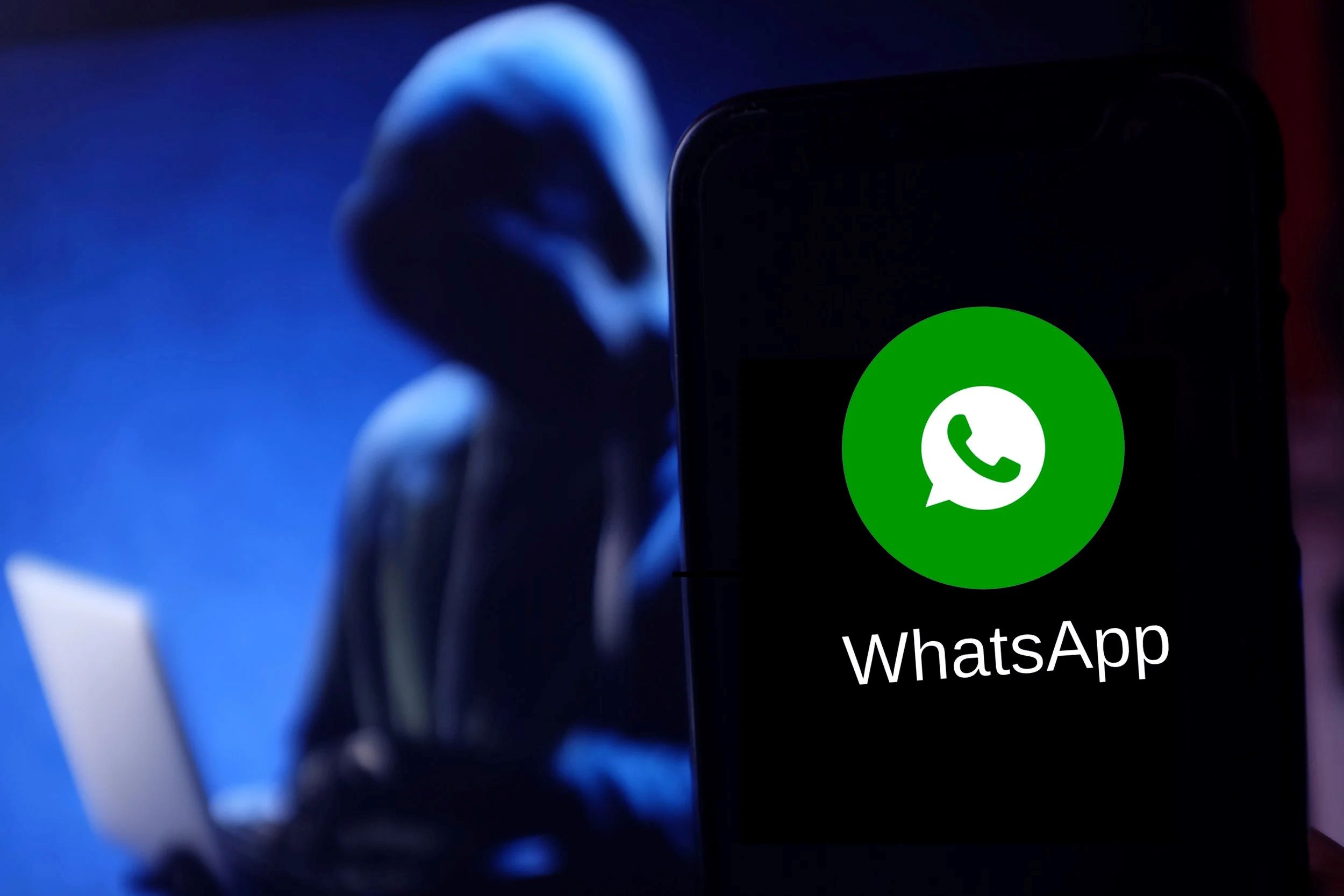 how-to-check-if-someone-else-is-accessing-your-whatsapp-account-2023