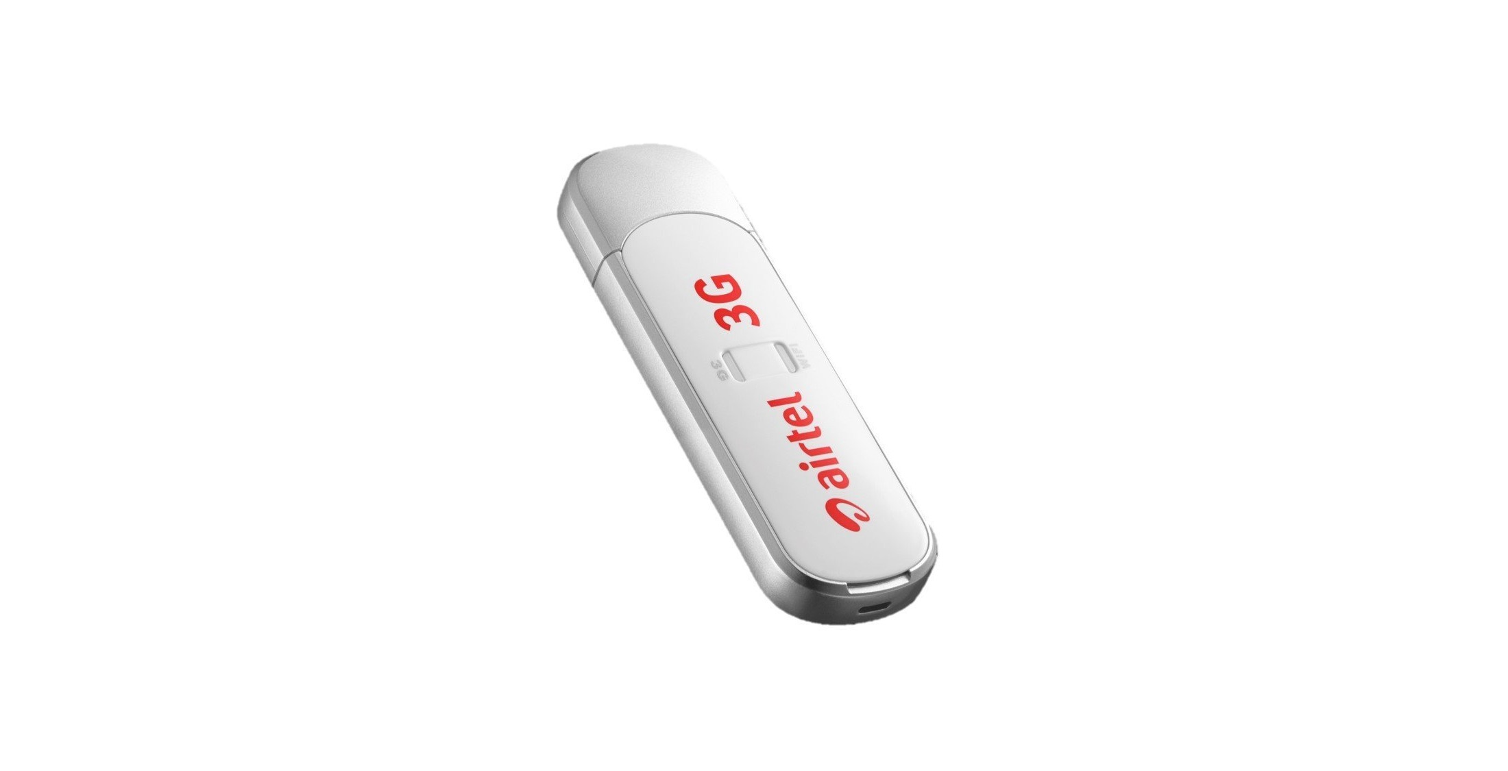 how-to-check-internet-usage-in-airtel-3g-dongle
