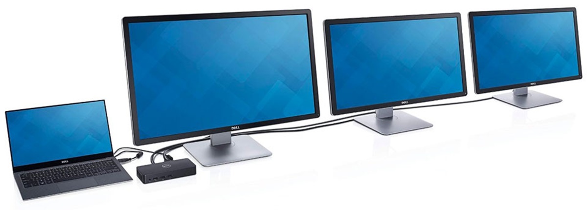 how-to-connect-3-monitors-to-a-lenovo-docking-station