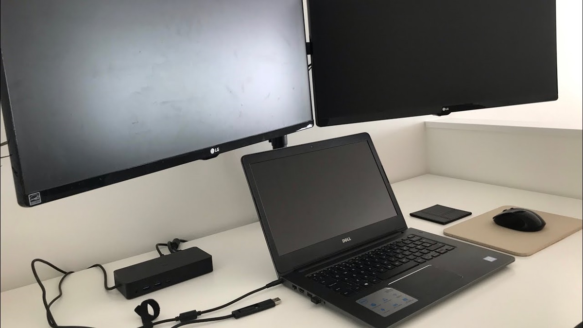 how-to-connect-3-monitors-to-dell-docking-station