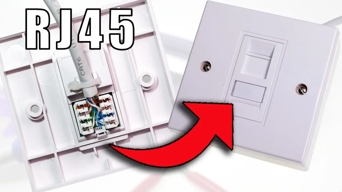 how-to-connect-a-rj45-connector
