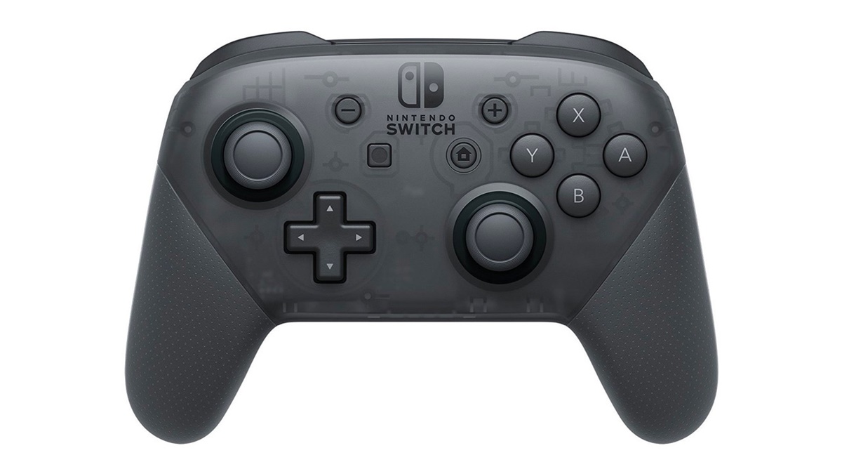 how-to-connect-gamepad-wireless-controller-to-switch