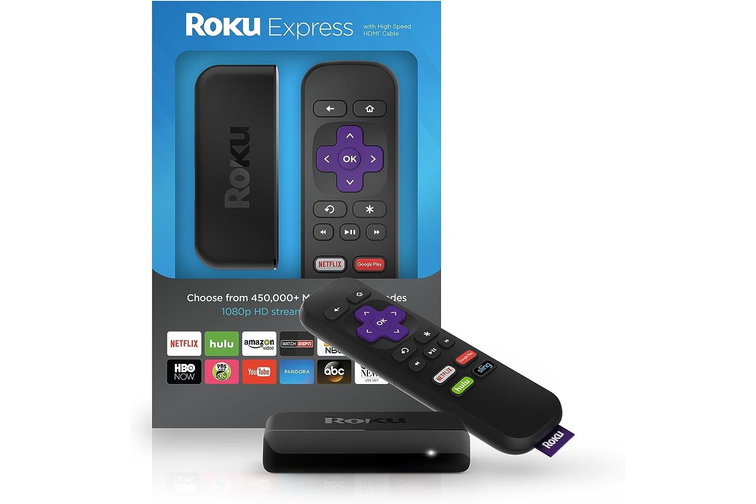 how-to-connect-hotspot-to-roku