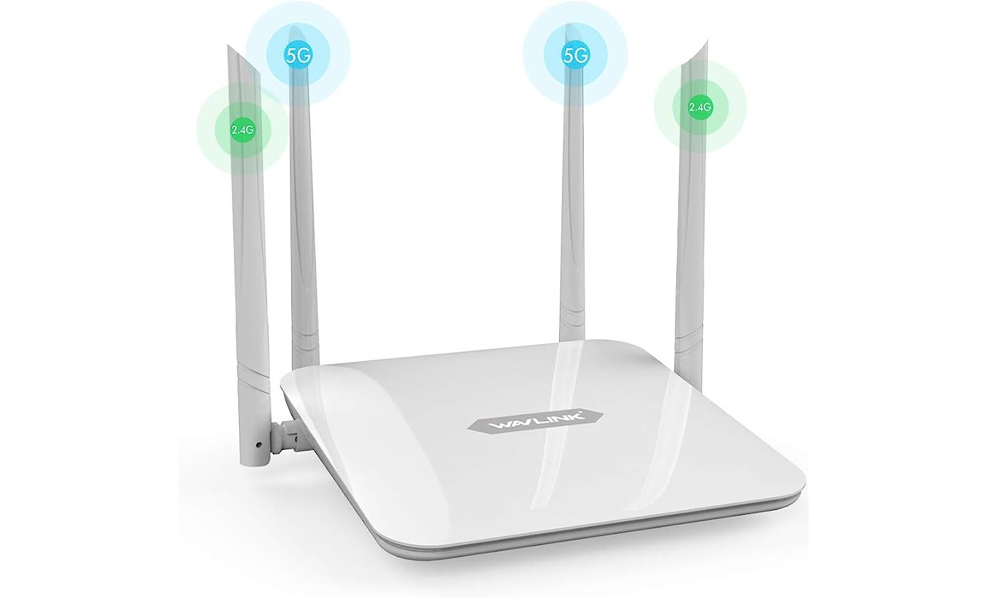 how-to-connect-hotspot-to-router