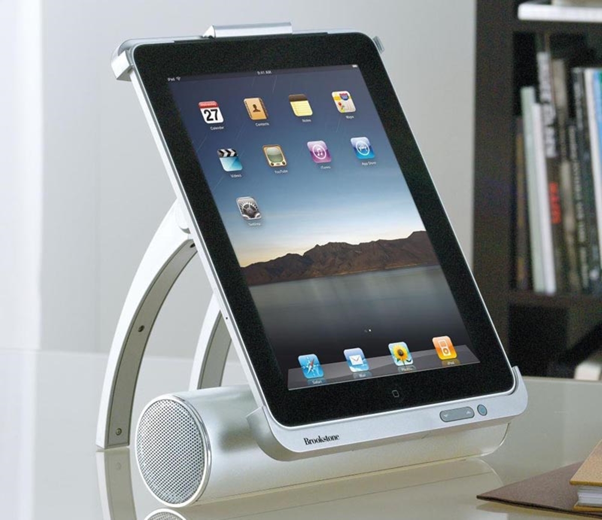 how-to-connect-ipad-to-docking-station