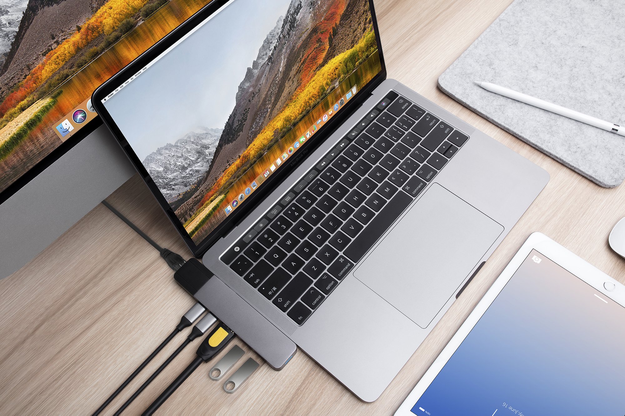 how-to-connect-macbook-to-dell-docking-station