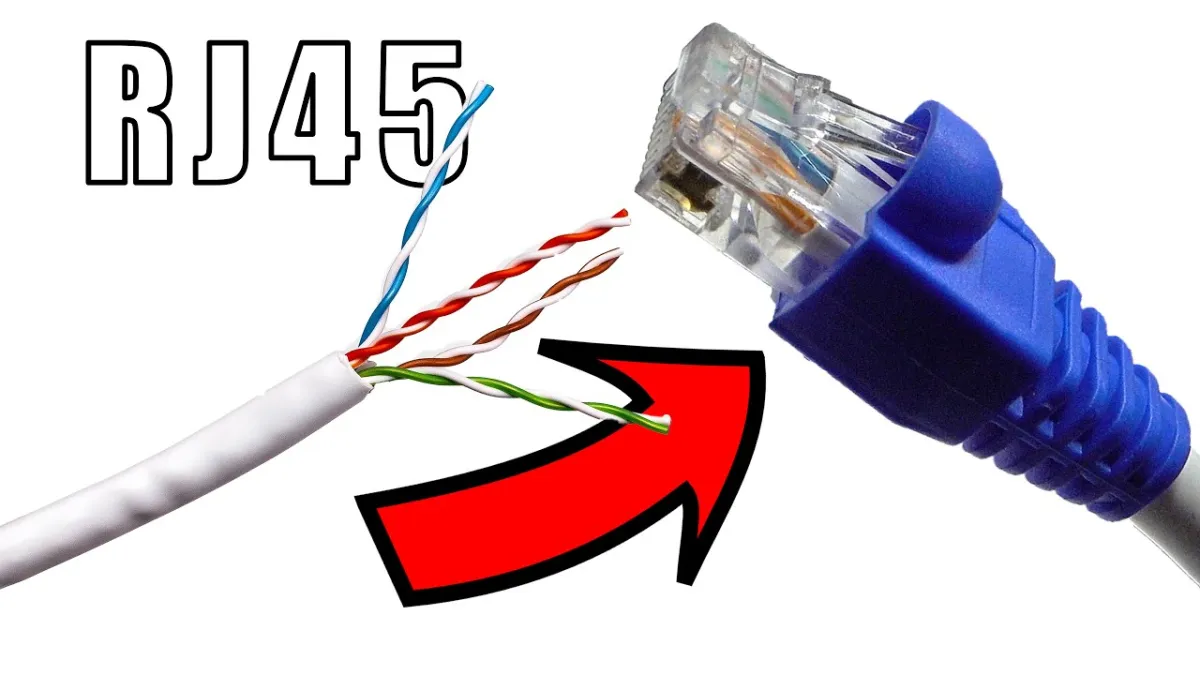 how-to-connect-rj45-connector-with-cat6-cable