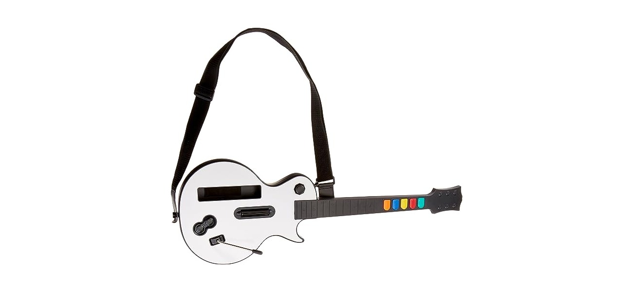 how-to-connect-rockband-guitar-to-wii-without-dongle