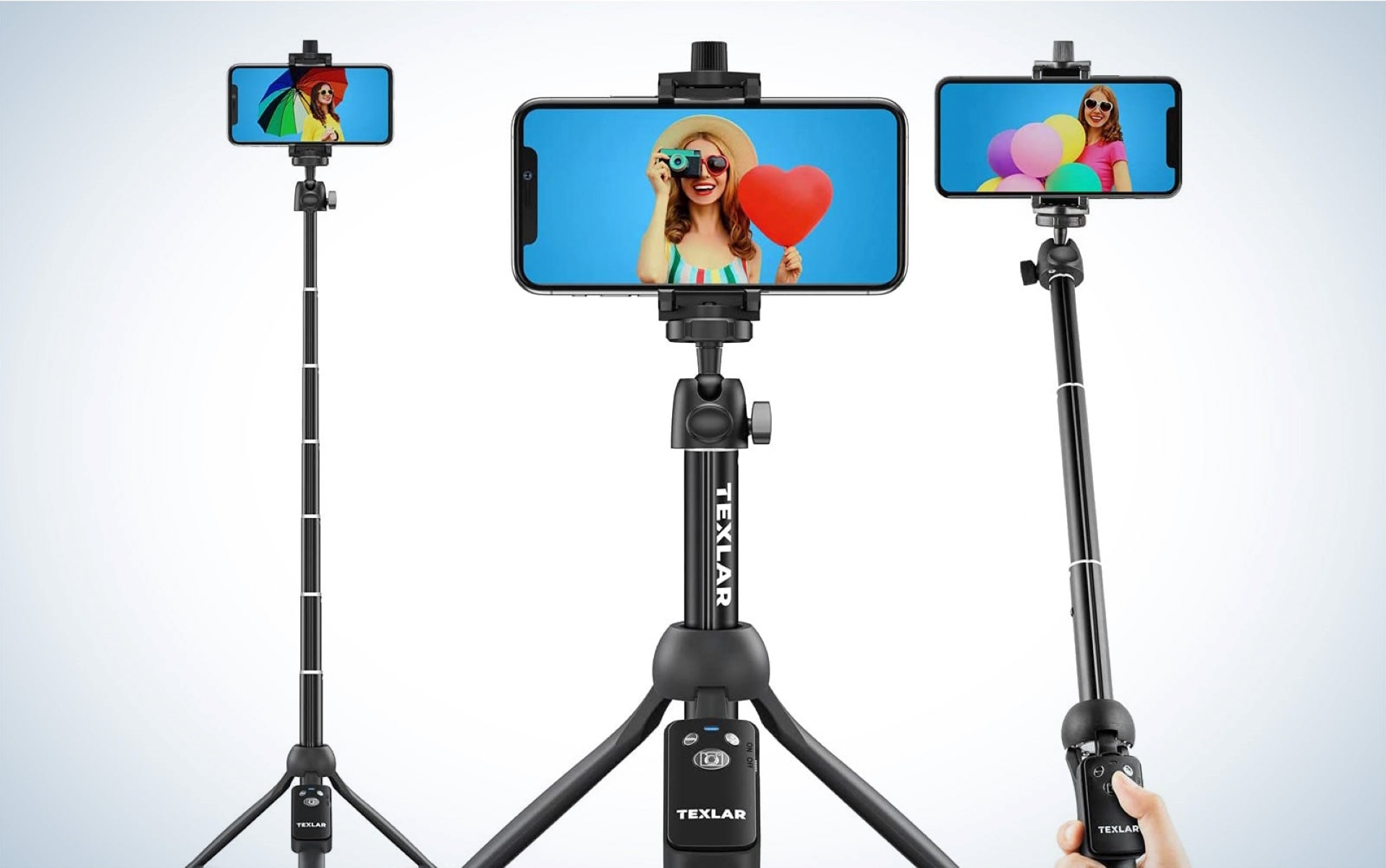 how-to-connect-to-monopod-selfie-stick-android