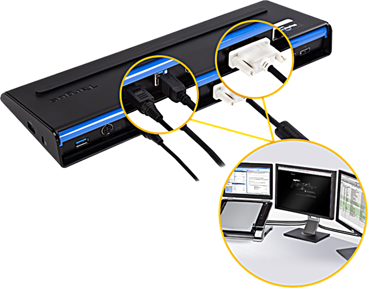 how-to-connect-two-laptops-to-one-docking-station-cellularnews