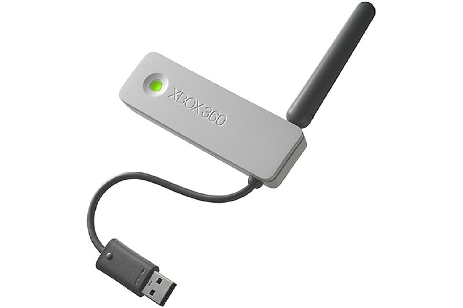 how-to-connect-xbox-360-to-dongle